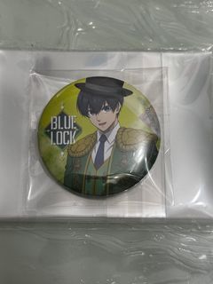 （分類：）位於 。 由 jykh1223 提交（商品編號 1331382903，圖片 1）。簡介： 。