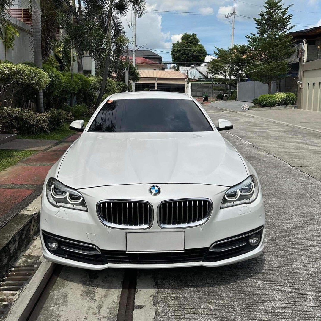 (Category: ) located in . Submitted by quality_cars (Listing ID 1331371842, Image 1). Description: .