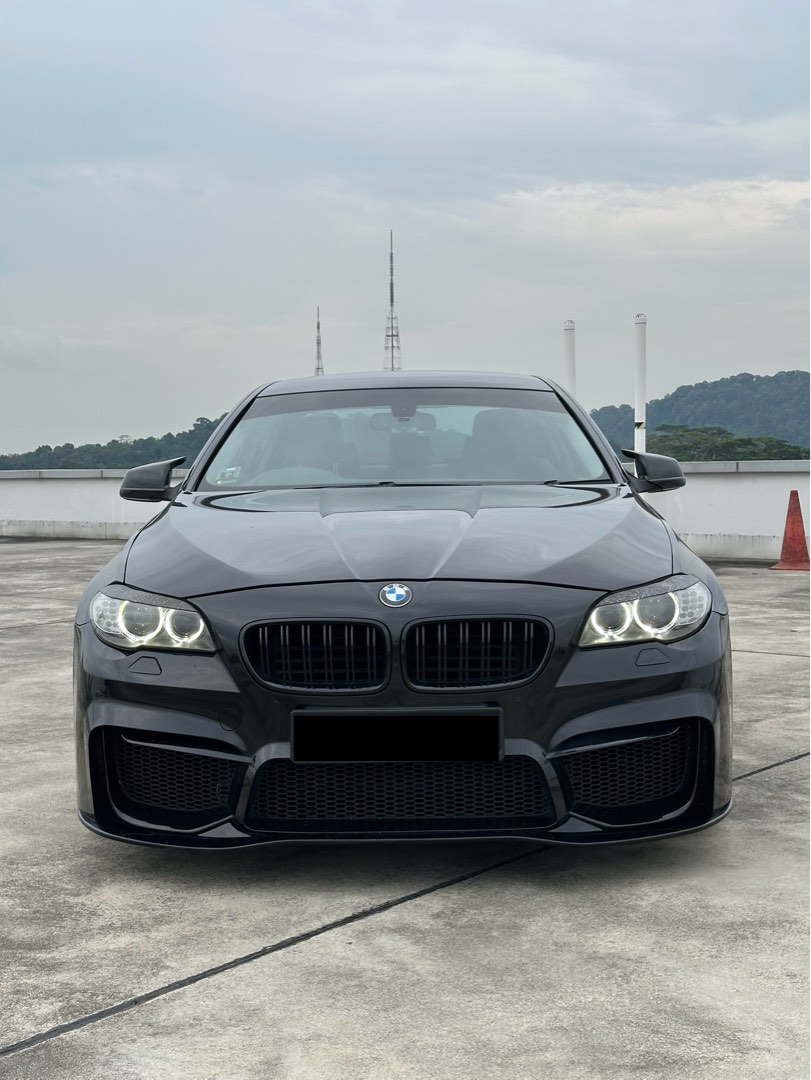 (Category: ) located in . Submitted by slmotoring (Listing ID 1331355206, Image 1). Description: .