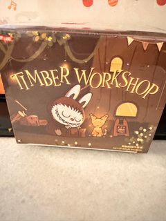 (Category: ) located in . Submitted by valueforM (Listing ID 1331342677, Image 1). Description: .