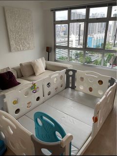 (Category: ) located in . Submitted by mervyn87 (Listing ID 1331312744, Image 1). Description: .