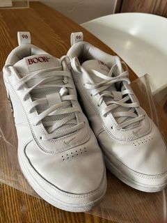 （分類：）位於 。 由 kfshop77 提交（商品編號 1318486724，圖片 1）。簡介： 。
