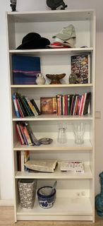 (Category: ) located in . Submitted by jfchristin (Listing ID 1331248628, Image 1). Description: .
