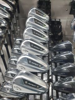 (Category: ) located in . Submitted by oziagolf (Listing ID 1331293724, Image 1). Description: .