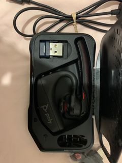 （分類：）位於 。 由 WatchCollectionHobby 提交（商品編號 1331347353，圖片 1）。簡介： 。