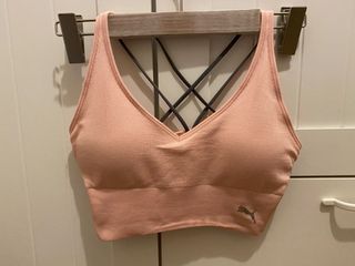 （分類：）位於 。 由 kaylaawm 提交（商品編號 1331349496，圖片 1）。簡介： 。