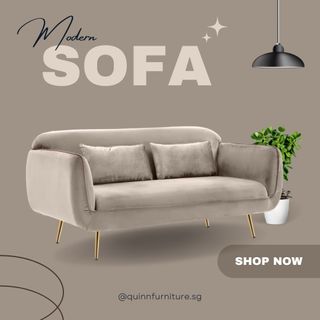 (Category: ) located in . Submitted by quinn.furniture (Listing ID 1331348002, Image 1). Description: .
