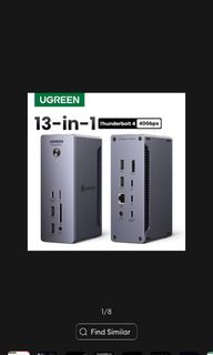 (Category: ) located in . Submitted by alfredhorology (Listing ID 1331370182, Image 1). Description: .