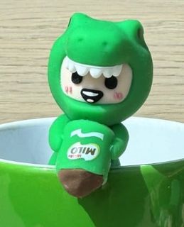 (Category: ) located in . Submitted by singabirb (Listing ID 1331279951, Image 1). Description: .