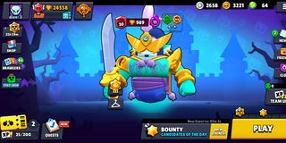 (Category: ) located in . Submitted by diontiangxd (Listing ID 1331236681, Image 1). Description: .
