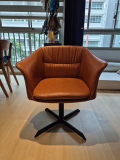 (Category: ) located in . Submitted by omotchi (Listing ID 1331275081, Image 1). Description: .
