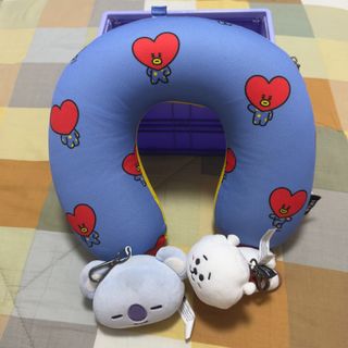 (Category: ) located in . Submitted by allideclutter (Listing ID 1331346022, Image 1). Description: .