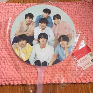 (Category: ) located in . Submitted by khyrnsya (Listing ID 1331309130, Image 1). Description: .