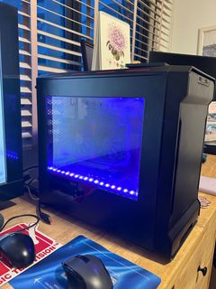 (Category: ) located in . Submitted by nfraahn (Listing ID 1331333531, Image 1). Description: .