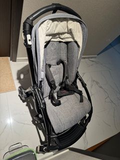 Bugaboo bee For Sale Buy 100+ Bugaboo bee online Carousell