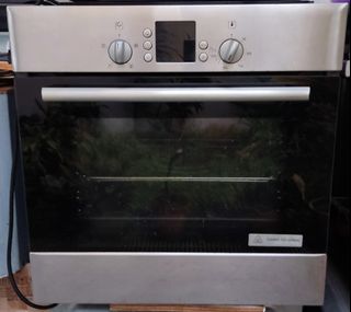(Category: ) located in . Submitted by safeoven (Listing ID 1331394809, Image 1). Description: .