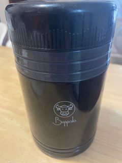 （分類：）位於 。 由 simple_happy 提交（商品編號 1331258100，圖片 1）。簡介： 。