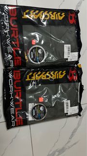 （分類：）位於 。 由 waiyee1122 提交（商品編號 1331324505，圖片 1）。簡介： 。