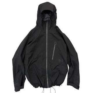 (Kategori: ) berada di . Dikirim oleh anothersystem (ID iklan 1331369380, Gambar 1). Deskripsi: .