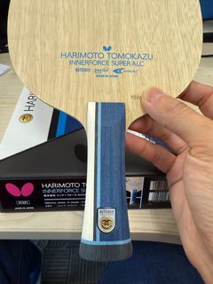 (Category: ) located in . Submitted by strainer (Listing ID 1331240454, Image 1). Description: .