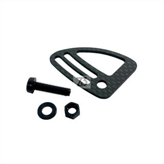 (Category: ) located in . Submitted by z3parts (Listing ID 1066350459, Image 1). Description: .