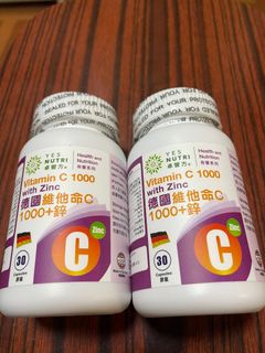 （分類：）位於 。 由 sofeilaw 提交（商品編號 1331361576，圖片 1）。簡介： 。