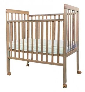（分類：）位於 。 由 mtplus 提交（商品編號 1331252612，圖片 1）。簡介： 。