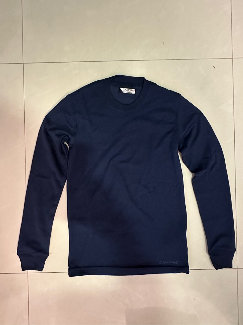 Campri sports base layer store