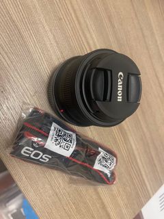（分類：）位於 。 由 silverwind_9ba5ef 提交（商品編號 1331377194，圖片 1）。簡介： 。