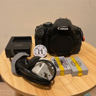 (Category: ) located in . Submitted by decluttering.gadget (Listing ID 1331319269, Image 1). Description: .