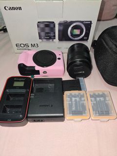 (Category: ) located in . Submitted by arrapreloved_ (Listing ID 1331324825, Image 1). Description: .