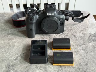 （分類：）位於 。 由 nmcchris 提交（商品編號 1331267247，圖片 1）。簡介： 。