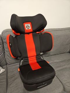 （分類：）位於 。 由 aleexxxxxxxxxx 提交（商品編號 1331340449，圖片 1）。簡介： 。