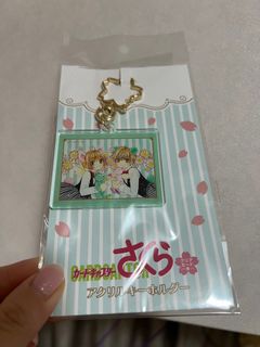 （分類：）位於 。 由 whitesnowfall 提交（商品編號 1331230696，圖片 1）。簡介： 。