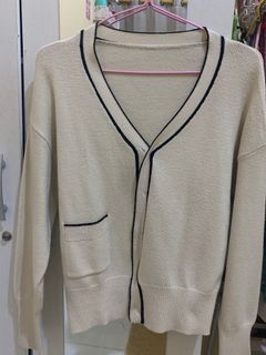 (Kategori: ) berada di . Dikirim oleh bunbund (ID iklan 1331338677, Gambar 1). Deskripsi: .