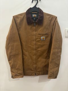 (Kategori: ) berada di . Dikirim oleh defaultshop (ID iklan 1331267959, Gambar 1). Deskripsi: .