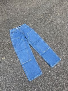 (Category: ) located in . Submitted by ar2hand (Listing ID 1331283539, Image 1). Description: .