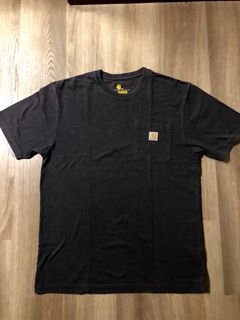 (Kategori: ) berada di . Dikirim oleh teezinside__ (ID iklan 1331271590, Gambar 1). Deskripsi: .