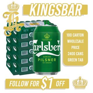 (Category: ) located in . Submitted by kingsbar (Listing ID 1331358086, Image 1). Description: .