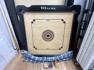 （分類：）位於 。 由 pan0826 提交（商品編號 1331367482，圖片 1）。簡介： 。