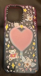 （分類：）位於 。 由 joey25733 提交（商品編號 1328518885，圖片 1）。簡介： 。