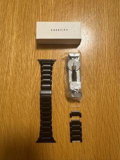 （分類：）位於 。 由 jacobjjj 提交（商品編號 1331384239，圖片 1）。簡介： 。