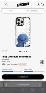 (Category: ) located in . Submitted by jervizzz (Listing ID 1331280828, Image 1). Description: .