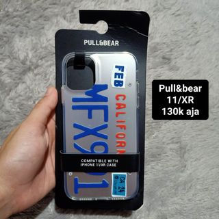 (Kategori: ) berada di . Dikirim oleh sitifatonah11 (ID iklan 1331397151, Gambar 1). Deskripsi: .