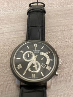 （分類：）位於 。 由 alfalan 提交（商品編號 1331236326，圖片 1）。簡介： 。