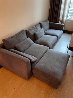 (Category: ) located in . Submitted by antpin (Listing ID 1331251193, Image 1). Description: .