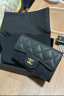 （分類：）位於 。 由 _lalamomo_ 提交（商品編號 1331333231，圖片 1）。簡介： 。