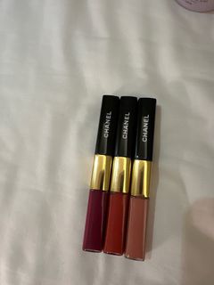 （分類：）位於 。 由 abi5555 提交（商品編號 1331360431，圖片 1）。簡介： 。