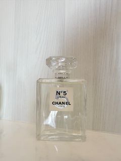 （分類：）位於 。 由 abc0613 提交（商品編號 1331284758，圖片 1）。簡介： 。