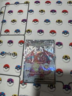 (Category: ) located in . Submitted by azhar880 (Listing ID 1331373192, Image 1). Description: .